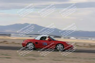 media/Jan-24-2026-PCA San Diego (Sat) [[094000e0a2]]/4-Orange/Session 4 Back Straight Pans/